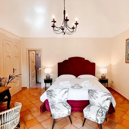 Casa Giulia - Sophisticated With View בית נופש