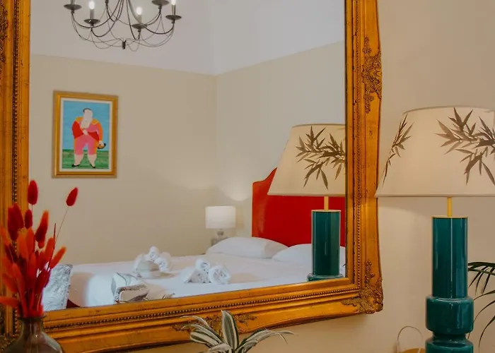Casa Giulia - Sophisticated With View Prázdninový dům Positano