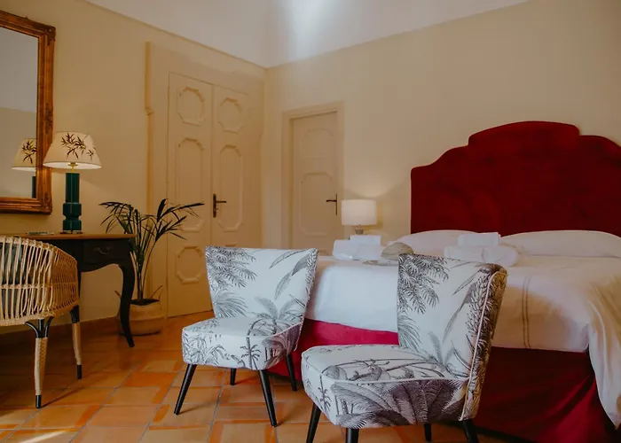 Casa Giulia - Sophisticated With View Prázdninový dům Positano