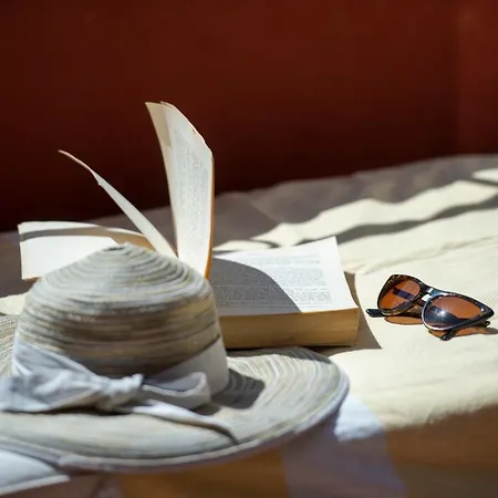 펜션 Casa Giulia - Sophisticated With View *