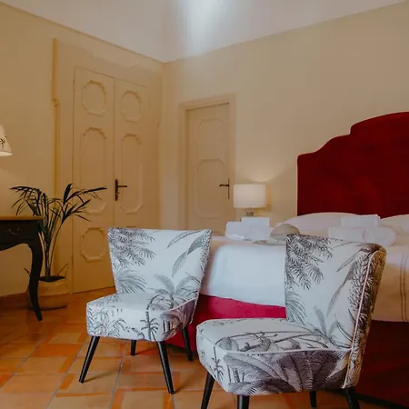 Casa Giulia - Sophisticated With View Feriehus Positano